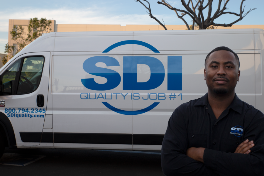 Hood Page Pic #1 (2)