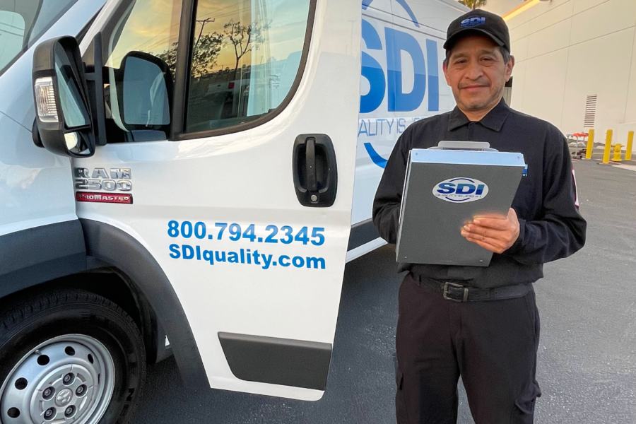 Hood Page Pic #2 (1)